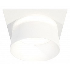 Встраиваемый светильник ambrella light xc xc8061016